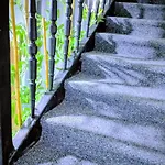 4 Karma369 Plovdiv