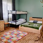 4 Karma369 * Plovdiv