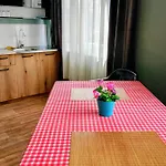 Hostel 4 Karma369