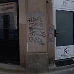 4 Karma369 Hostel