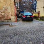4 Karma369 Hostel Plovdiv