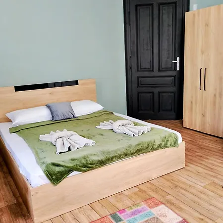 4 Karma369 * Plovdiv