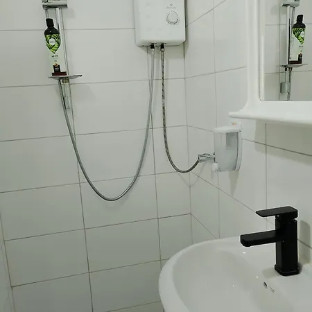 4 Karma369 * Filibe